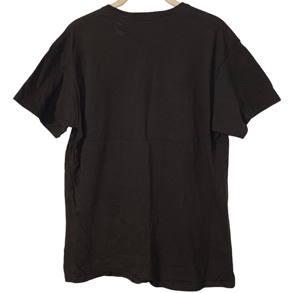 IT Pennywise Tshirt - Picture 2 of 5